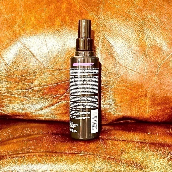 AVEDA speed of light™ blow dry accelerator spray - Picture 2 of 2